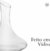 Rojemac DECANTER VIDRO 1,5l na internet
