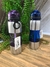 GARRAFA PLÁSTICA ADVENTURE 600ml