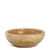 Centro de Mesa Decorativo em Madeira 33cm Mart
