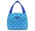 BOLSA TERMICA M FRESH - comprar online