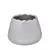 Cachepot de Cerâmica 13cm Lia Espressione