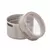 CJ 3 PORTA TEMPEROS ACO INOX SUPORTE IMANTADO - comprar online