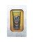 COPO CYLINDER 300 ML SANTOS LUVA COM 1 na internet