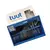 Faqueiro 24 Peças Ibiza Inox Tuut. - comprar online