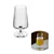 Conjunto 6 Taças de Cerveja de Cristal Ecológico Alex 380ml - Wolff - comprar online