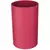 Kit Utensílios De Cozinha 7 Peças Em Silicone cabo Madeira Vermelho na internet