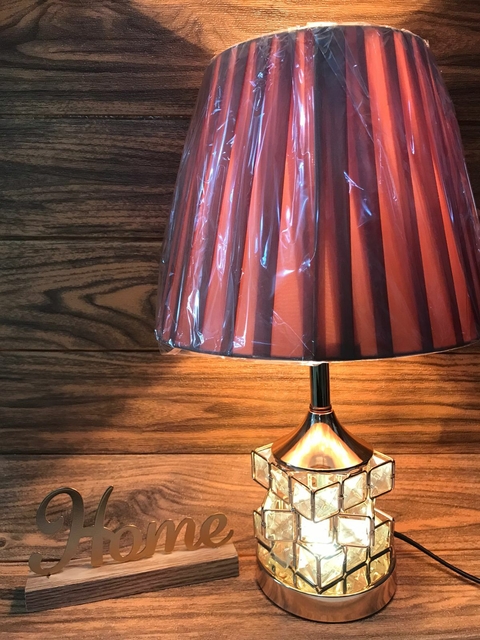 Abajur Clássico Luminária - comprar online