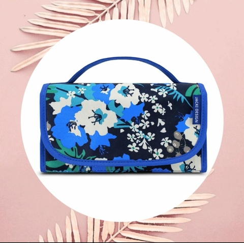 Necessaire Rocambole - My Lolla na internet