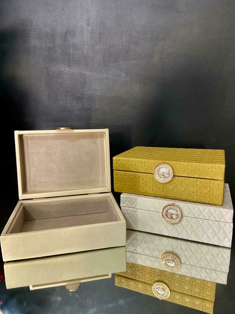 Caixa Espirito Santo