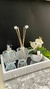 Kit Lavabo Luxo