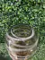 Vaso Decorativo - comprar online