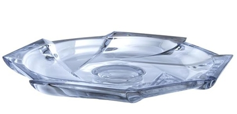 Centro De Mesa- Day Home