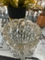 Vaso de Vidro Murano ITALY Dourado. na internet