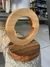 Adorno Erick c/Aderecos 2. - comprar online
