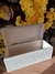 Caixa Decorativa P. - comprar online