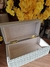 Caixa Decorativa M. - comprar online