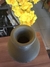 Vaso Cartela 2. - comprar online