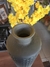 Vaso Cartela 3. na internet