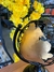Globo de Metal Decorativo. - comprar online