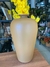 Vaso Lima 2.