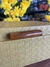 Caixa Decorativa Bamboo G. - comprar online