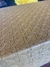 Caixa Decorativa Bamboo G. - loja online