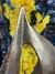 Escultura Barco Dourado C/Base de Madeira. - comprar online