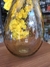 Vaso Decorativo Otavio 2. - Arte e Aroma - Presentes e Decorações