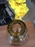 Vaso Decorativo Otavio 2. na internet