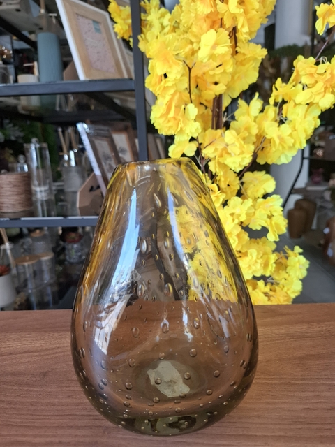 Vaso Decorativo Otavio 2.