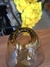 Vaso Decorativo Otavio 2. na internet