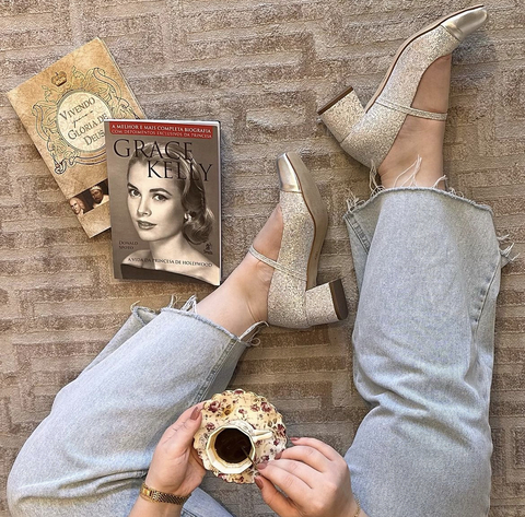 Banner da categoria SANDÁLIAS 