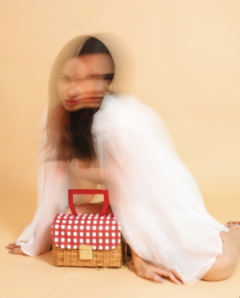 Banner da categoria BOLSAS