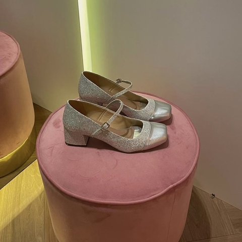 PUMP SHINE - comprar online