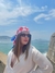 PAREÔ RIO na internet