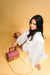 LOVE CHEST - loja online