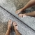 FLAT ISABEL - loja online