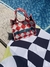 RED DIAMOND - comprar online