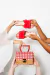 FLAT LOVE - loja online
