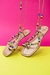 FLAT RG - VIBRANT - comprar online
