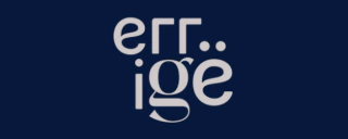 errigë 