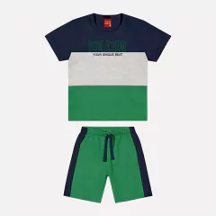 Conjunto Kyly 1000608 - comprar online