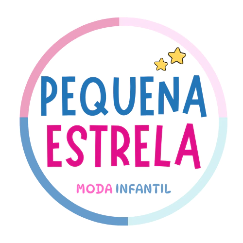 Pequena Estrela