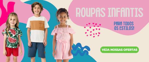 Carrusel Pequena Estrela