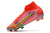 NIKE MERCURIAL SUPERFLY 8 FG PINK na internet