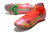 NIKE MERCURIAL SUPERFLY 8 FG PINK