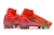 NIKE MERCURIAL SUPERFLY 8 FG PINK - H5 store