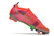 NIKE MERCURIAL VAPOR 14 FG PINK - comprar online