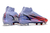 NIKE MERCURIAL SUPERFLY 8 FG MBAPPE LILAC - H5 store