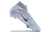 NIKE MERCURIAL SUPERFLY 8 FG WHITE na internet